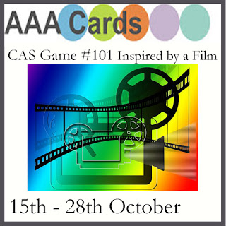 AAAcards101_logo