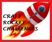 Craftg_Rocket_Blog_Badge.jpg