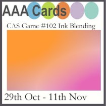 AAAcards102_logo