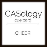 CASology276_cheer_logo