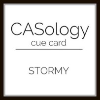 CASology_Storm_logo
