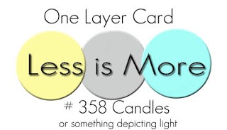 LIM358_Candles_logo