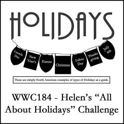 35401100_10215629110216198_4209092547357704192_n