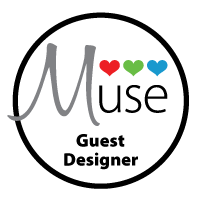 muse_guest_designer