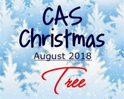 CAS_Christmas_August_logo