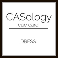 CASology313_logo.jpg