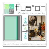 Fusion_Oct _logopng.png