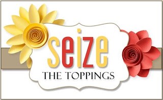 Seixe_the_Birthday_Toppings_logo
