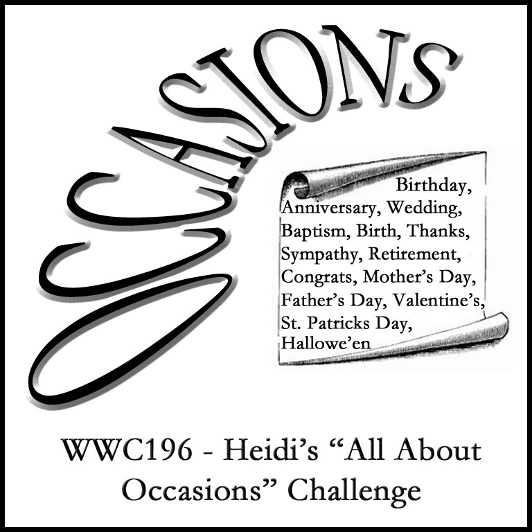 WWC196_logo