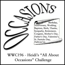 WWC196_logo