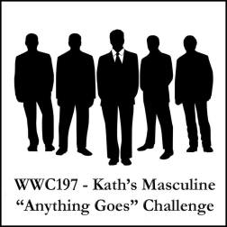 WWC197_logo
